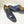 Style: 2234-1233-Navy