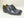 Style: 2234-1233-Navy