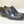 Style: 2234-1233-Navy