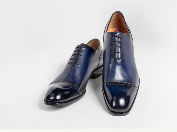 Style: 2234-1233-Navy