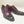Style: 2234-1233-Purple