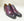 Style: 2234-1233-Purple