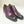 Style: 2234-1233-Purple