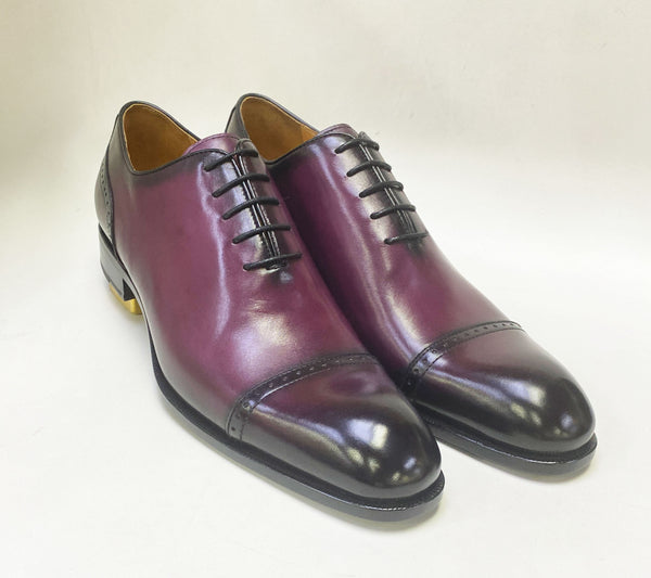 Style: 2234-1233-Purple