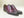 Style: 2234-1233-Purple