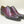 Style: 2234-1233-Purple