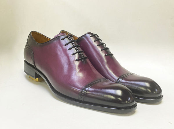 Style: 2234-1233-Purple