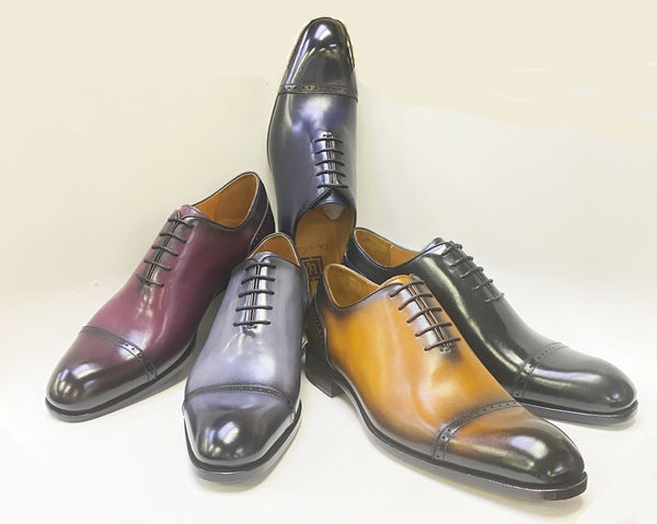 Style: 2234-1233-Purple