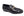 Style: 2241-01-Black