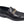 Style: 2241-01-Black