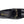 Style: 2241-01-Black
