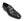 Style: 2241-01-Black