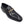 Style: 2241-01-Black