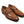 Style: 2241-01-Cognac