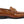 Style: 2241-01-Cognac