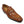 Style: 2241-01-Cognac
