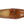 Style: 2241-01-Cognac