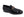 Style: 2241-01P-Black