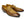 Style: 2241-02FC-Cognac