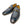 Style: 2241-02FC-Navy