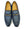 Style: 2241-02FC-Navy