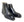Style: David-Black