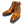 Style: David-Tan