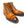 Style: David-Tan