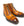 Style: David-Tan