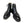 Style: David-Black