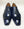 Style: 2284-2002-Black