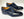 Style: 2284-2002-Black