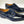 Style: 2284-2002-Black