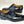 Style: 2284-2002-Black