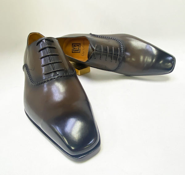 Style: 2284-2002-Brown