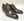 Style: 2284-2002-Brown