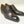 Style: 2284-2002-Brown