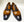 Style: 2284-2002-Caramel