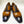 Style: 2284-2002-Caramel