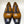 Style: 2284-2002-Caramel