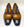 Style: 2284-2002-Caramel