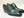 Style: 2284-2002-Green