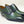 Style: 2284-2002-Green