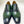 Style: 2284-2002-Green