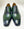 Style: 2284-2002-Green
