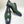 Style: 2284-2002-Green