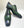 Style: 2284-2002-Green