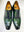 Style: 2284-2002-Green