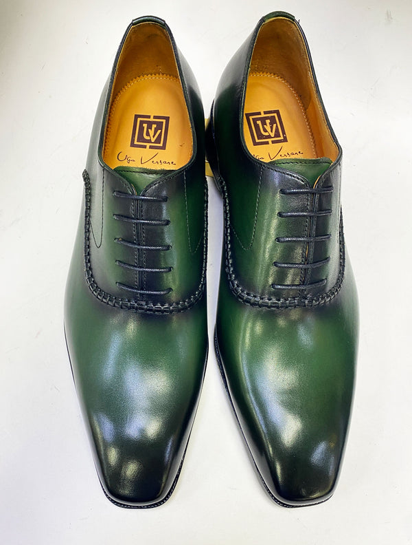 Style: 2284-2002-Green