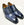 Style: 2284-2002-Grey